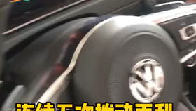 汽车清洗大灯费用多少