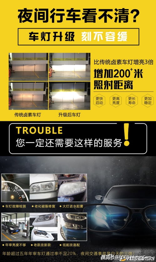 汽车大灯总成多少公斤