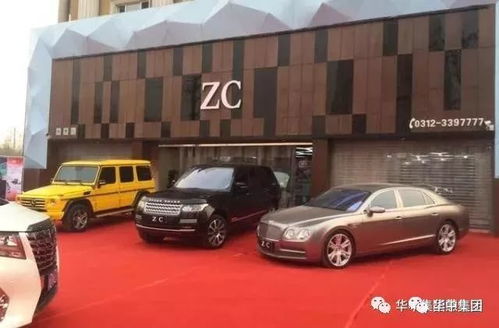 福安汽车美容价格多少 福安汽车美容价格多少