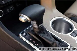 汽车空挡滑行转速多少