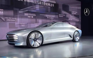 汽车0.19是多少毫安