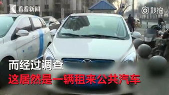 汽车租赁小哥工资多少