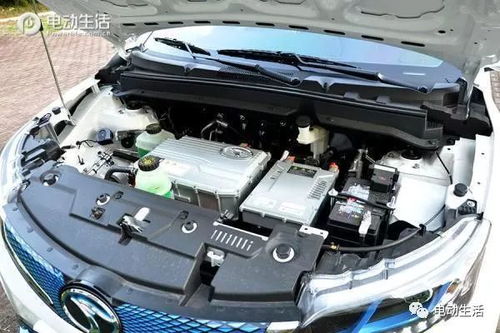 汽车液冷不能低于多少