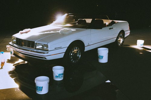 买多少l的汽车