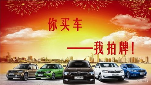 天津汽车拍号名额多少