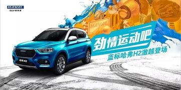 大理到成都汽车多少