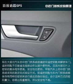 汽车防盗编码是多少