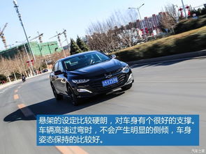 汽车落地回弹多少正常