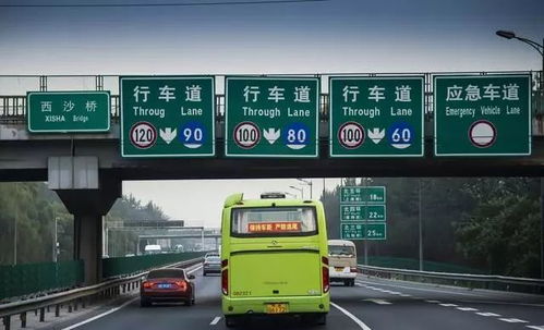 玉林汽车坡道限速多少