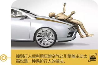 汽车锥子多少钱