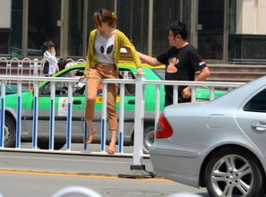 汽车跨栏打多少分 汽车跨栏打多少分