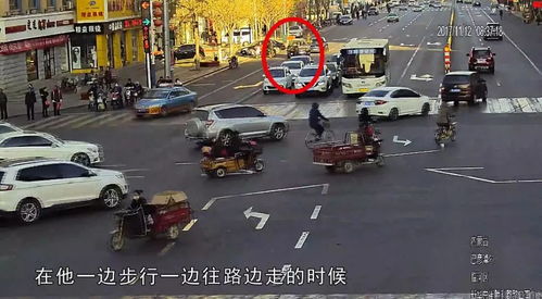 汽车跨栏打多少分 汽车跨栏打多少分