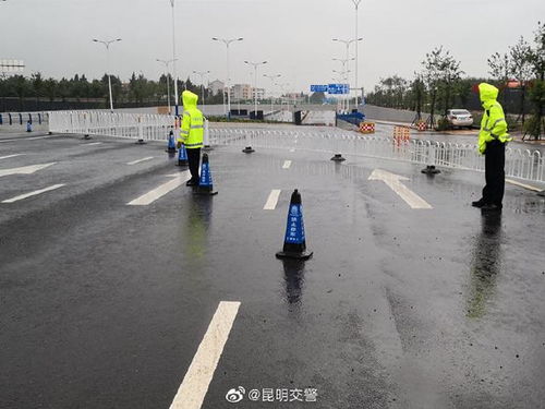 汽车积水通行高度多少