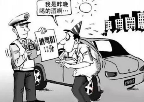 汽车重量多少算重载 汽车重量多少算重载