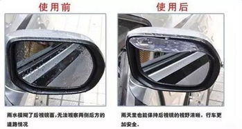 汽车喷板价格多少