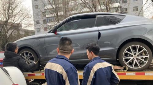 汽车三挡跑多少
