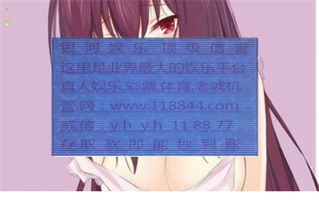汽车动态气压多少合适