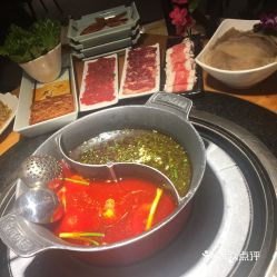 汽车锅底多少钱
