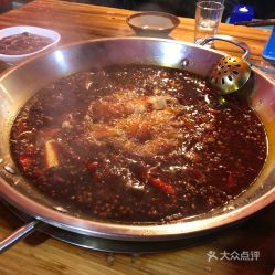 汽车锅底多少钱