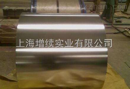汽车加装钢板费用多少