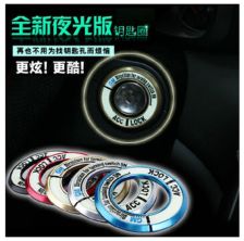 汽车打火多少圈合适