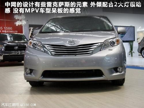 丰田汽车有多少型号