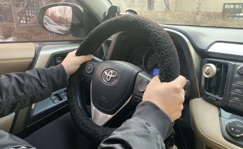 车速多少可以掌控汽车
