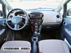 汽车50电多少伏