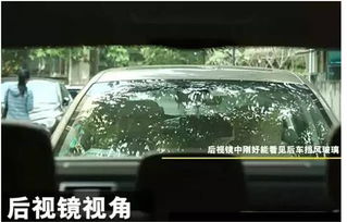 江苏汽车养护价格多少 江苏汽车养护价格多少