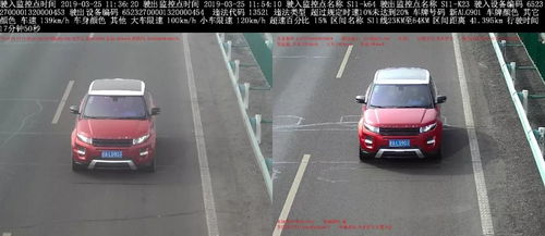 多少车速能毁汽车