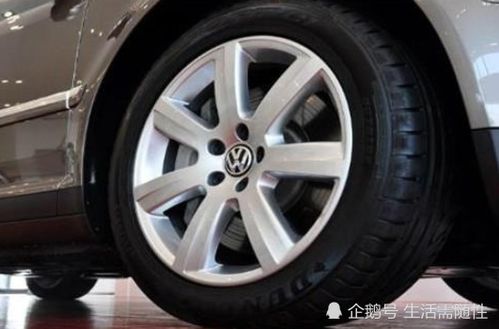 汽车吃胎多少公里