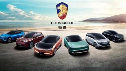 汽车超度多少钱