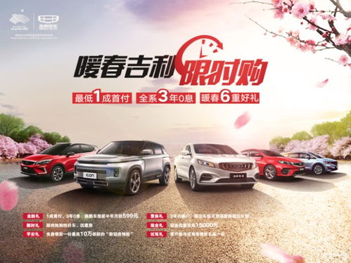 供汽车多少成首付