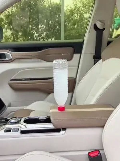 汽车关门力多少合适