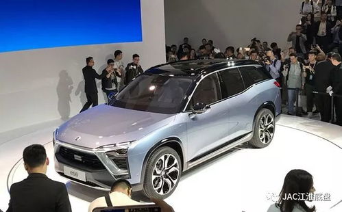 汽车壳子大概多少斤