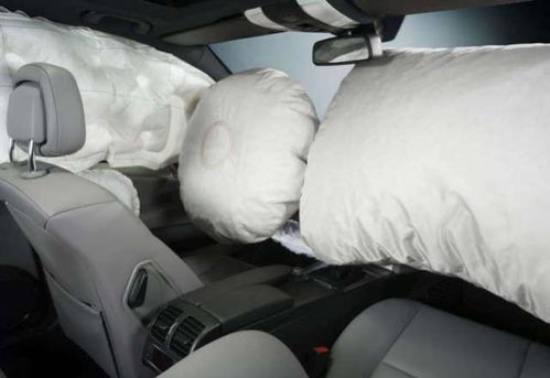 换气囊 汽车 价格多少