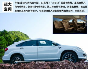 汽车起步加速多少正常
