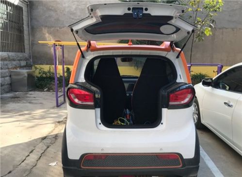 汽车剩余多少公里停车